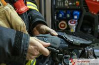 _2025-12-10 Geräteschulung-1052